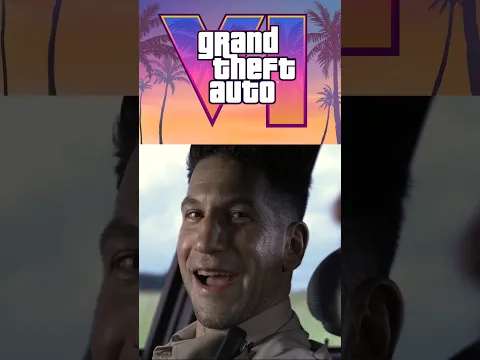 Time Flies So Fast... #gta5 #gtav #gta6 #gtavi #shorts