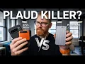 The Best AI Voice Recorder for Meetings Boya Notra vs Plaud Note