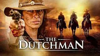 Gold Rush Adventure The Dutchman Western Treasure Hunt Movie Free Movie 