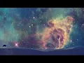 Peter Cat Recording Company - "Love Demons" (Official Video)