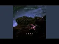 Download Lagu Luka