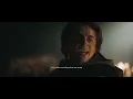 Mahdi (Lisan al Gaib) | Dune: Part Two