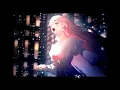 Belle AMV | Anime AMV | A.I AMV