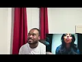 Koryn Hawthorne - His Favorite (Official Lyric Video |Reaction