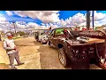 We Bought The Most Jankiest Tow Truck On Facebook Marketplace Houston Tx