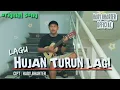 Download Lagu Hujan Turun Lagi Cipt Hady Bharter