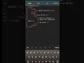 Html list marker change with CSS pseudo element