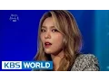 Download Lagu Yu Huiyeol's Sketchbook | 유희열의 스케치북: Basick, Lil Boi, Ailee, Jung Joonil, Ami (2015.10.23)