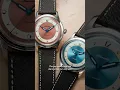 Download Lagu Hajime Asaoka’s Vision on the 2025 Kurono Tokyo 34mm STAR DIAL #kuronotokyo