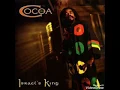 There's No Hope - Cocoa Tea