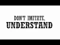 JavaScript Understanding the Weird Parts The First 3 5 Hours