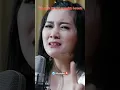 Download Lagu Kunanti di Pintu Surga(Nada Soraya) Cover Susi Ngapak -Tiktok Dangdut Cover @m4hardika