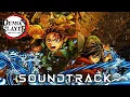 Download Lagu Demon Slayer: Infinity Castle Movie | 1 HOUR FULL OST MIX『劇場版「鬼滅の刃」無限城編』