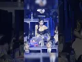Download Lagu Jimin's look😍 when looked at jennie🥰💜#bts #blackpink #shorts
