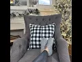Bombas Women s Travel-Friendly Slippers Review