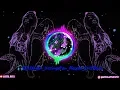 Download Lagu Dj Keringetan Aisyah full bass #djkeringetanaisyah #Arhyarhya #djviral