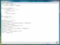 Python More On Functions - Higher Order Functions