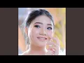 Download Lagu Ada Yang Hilang