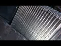 BEST Replacement Guide for 97-04 F-150 EVAPORATOR and Heater Core