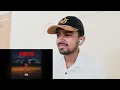 AABHAARI HOON Reaction Video | Vichaar | ISHH | Bhuriyoo Og Official