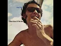 Other Side Of This Life (Live At The Elephant, Woodstock, NY, 1970)