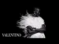 Download Lagu Valentino #LeBlanc | Women's Campaign SS/20