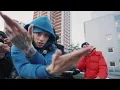 Download Lagu Central Cee x Dutchavelli x K-Trap x DoRoad - Damage [Music Video]