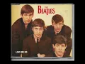 Download Lagu The Beatles Love Me Do Single Version Stereo Mix 2023 (1962) See Description!