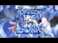 ALL JAPANESE FUNK by DJ RIO FUNK