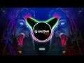 Download Lagu Mishri Se Bhi Meetha Naam Tera | Edm Circuit Trance Mix | Dj Gautam Gzb X Dj Lucky Pradhan 