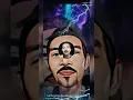 Download Lagu DJ tak tau diri