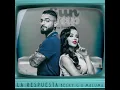La Respuesta - Becky G & Maluma