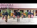 Download Lagu PRAKTIK SBDP| Tari Tradisional DOMBA KURING GARUT| KELAS 6 SDN 3 Jahiang