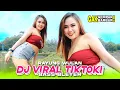 Download Lagu DJ REMIX WONDERLAND X NA NA NA VIRAL TIKTOK TERBARU 2024