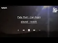 Liar Angin - Feby Putri | (slowed+reverb)