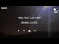 Download Lagu Liar Angin - Feby Putri | (slowed+reverb) Download Lagu Liar Angin - Feby Putri | (slowed+reverb)