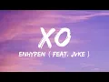 Download Lagu ENHYPEN - XO (feat. JVKE)