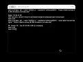 Using Wget - StreamVia Mobile Proxy