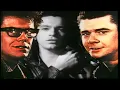INXS - Need You Tonight/Mediate Official Music Video