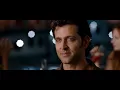Yaaron Dosti - KK | Best KK Song | Zindagi Na Milegi Dobara Movie  | Sachin K.