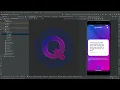 of the day Development