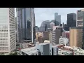 Elizabeth St Melbourne VIC 3000