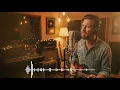 If You're Not the One – 2000s Romantic Slow Rock Love Covers