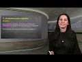 2 3 BUSINESS FUNCTIONS AND COMPONENTS OF THE BUSINESS FUNCTIONS - THE 8 BUSINESS FUNCTIONS