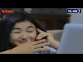 Download Lagu ftv trbaru ROTI ISI CINTA
