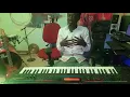 Download Lagu Ponko abodan kojo Antwi keyboard lessons