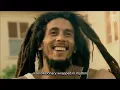 Was Bob Marley Poisoned? The Heartbreaking Truth Behind His Mysterious Death