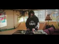 Download Lagu DJ SHOTA - TENBOX MIX 90s VIBES