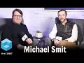 Download Lagu Michael Smit, Ziva | Sundance Film Festival