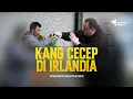 Download Lagu PENCAK SILAT | IRLANDIA PUN MENGAKUI KEHEBATAN KANG CECEP